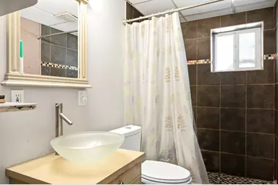 462 W 2225 S, Clearfield, UT 84015 - Photo 20