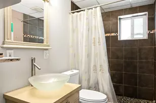 462 W 2225 S, Clearfield, UT 84015 - Photo 20