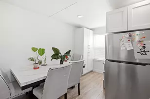 997 E 460 S, Provo, UT 84606 - Photo 6