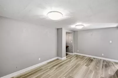 997 E 460 S, Provo, UT 84606 - Photo 24