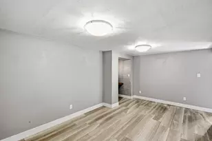 997 E 460 S, Provo, UT 84606 - Photo 24