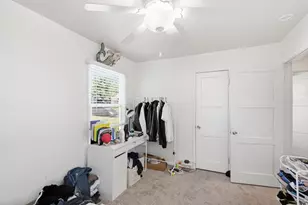 997 E 460 S, Provo, UT 84606 - Photo 16