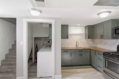 997 E 460 S, Provo, UT 84606 - Photo 20