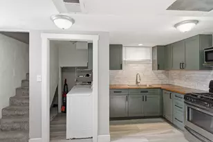 997 E 460 S, Provo, UT 84606 - Photo 20
