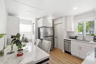 997 E 460 S, Provo, UT 84606 - Photo 4