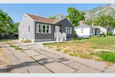 997 E 460 S, Provo, UT 84606 - Photo 2