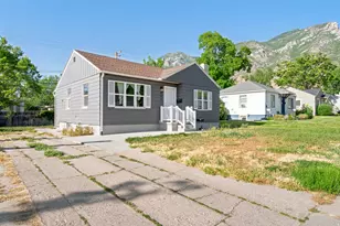 997 E 460 S, Provo, UT 84606 - Photo 2