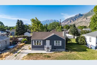 997 E 460 S, Provo, UT 84606 - Photo 30