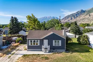 997 E 460 S, Provo, UT 84606 - Photo 30