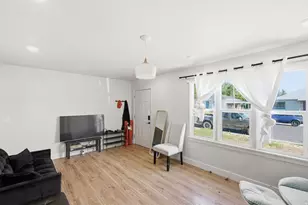 997 E 460 S, Provo, UT 84606 - Photo 8