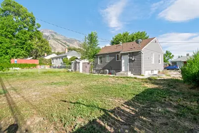 997 E 460 S, Provo, UT 84606 - Photo 34