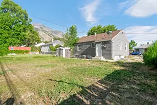 997 E 460 S, Provo, UT 84606 - Photo 34