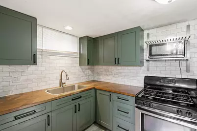 997 E 460 S, Provo, UT 84606 - Photo 18