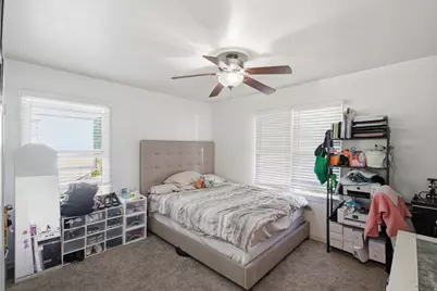997 E 460 S, Provo, UT 84606 - Photo 10
