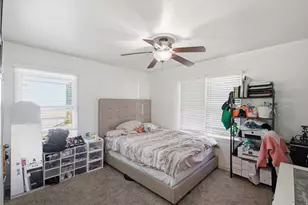 997 E 460 S, Provo, UT 84606 - Photo 10