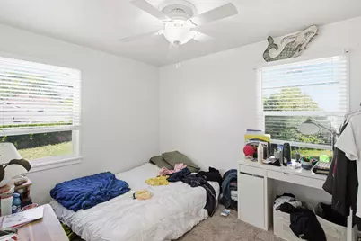 997 E 460 S, Provo, UT 84606 - Photo 12