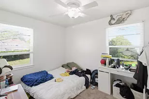 997 E 460 S, Provo, UT 84606 - Photo 12