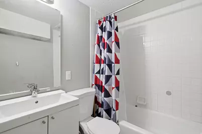 997 E 460 S, Provo, UT 84606 - Photo 14
