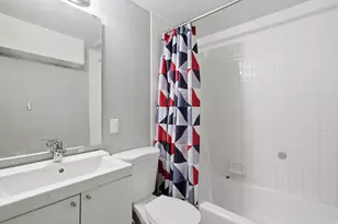 997 E 460 S, Provo, UT 84606 - Photo 14