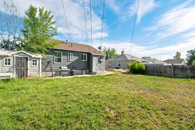 997 E 460 S, Provo, UT 84606 - Photo 32