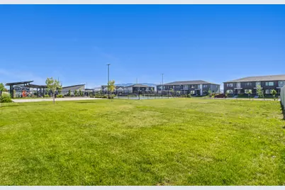 689 S 950 W, American Fork, UT 84003 - Photo 40