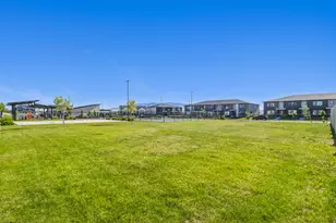 689 S 950 W, American Fork, UT 84003 - Photo 40