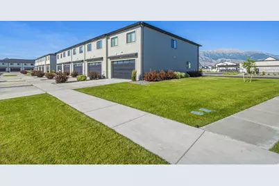 689 S 950 W, American Fork, UT 84003 - Photo 34
