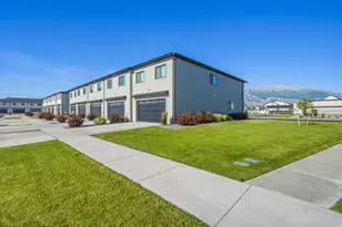 689 S 950 W, American Fork, UT 84003 - Photo 34