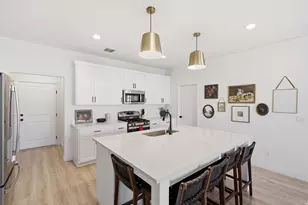 689 S 950 W, American Fork, UT 84003 - Photo 4