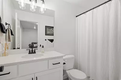 689 S 950 W, American Fork, UT 84003 - Photo 20
