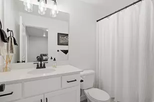 689 S 950 W, American Fork, UT 84003 - Photo 20