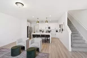 689 S 950 W, American Fork, UT 84003 - Photo 6