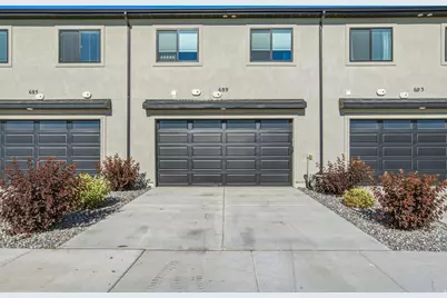 689 S 950 W, American Fork, UT 84003 - Photo 30