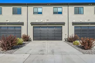 689 S 950 W, American Fork, UT 84003 - Photo 30