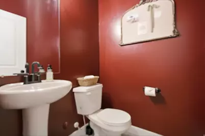 689 S 950 W, American Fork, UT 84003 - Photo 12