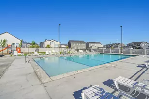 689 S 950 W, American Fork, UT 84003 - Photo 36