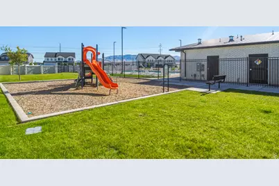 689 S 950 W, American Fork, UT 84003 - Photo 38