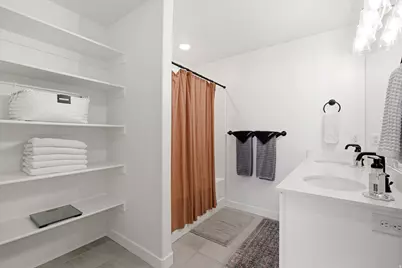 689 S 950 W, American Fork, UT 84003 - Photo 28
