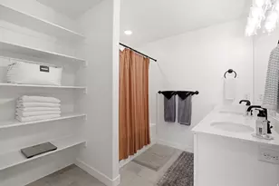 689 S 950 W, American Fork, UT 84003 - Photo 28