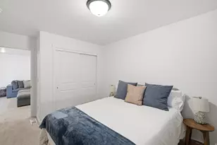 689 S 950 W, American Fork, UT 84003 - Photo 18