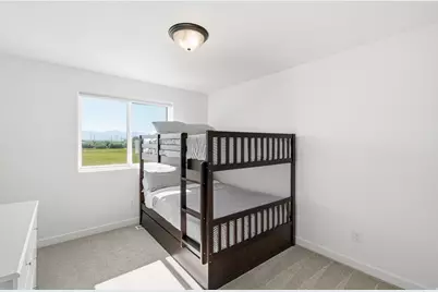 689 S 950 W, American Fork, UT 84003 - Photo 22