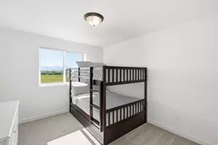 689 S 950 W, American Fork, UT 84003 - Photo 22