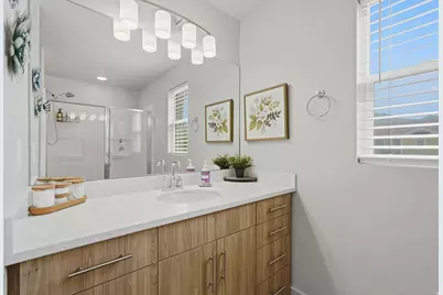 6511 S 390 E, South Weber, UT 84405 - Photo 24