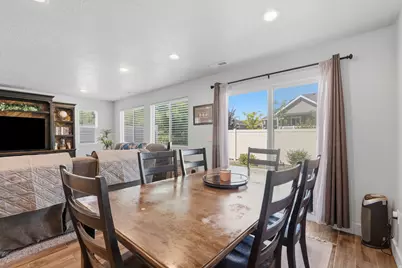 6511 S 390 E, South Weber, UT 84405 - Photo 10