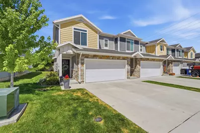 6511 S 390 E, South Weber, UT 84405 - Photo 2