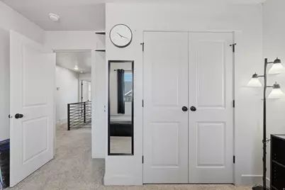 6511 S 390 E, South Weber, UT 84405 - Photo 32