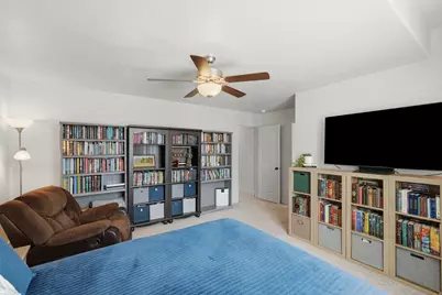 6511 S 390 E, South Weber, UT 84405 - Photo 22