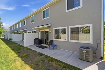 6511 S 390 E, South Weber, UT 84405 - Photo 36