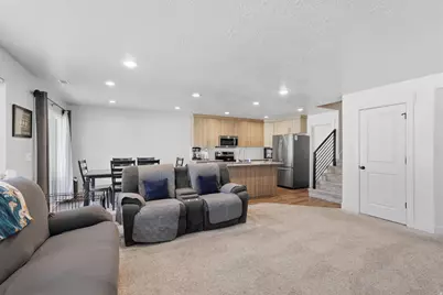 6511 S 390 E, South Weber, UT 84405 - Photo 16