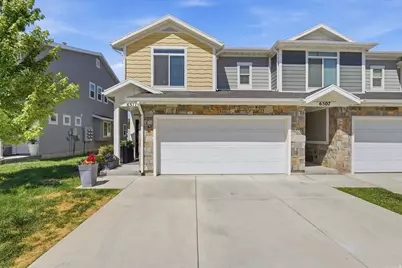 6511 S 390 E, South Weber, UT 84405 - Photo 1